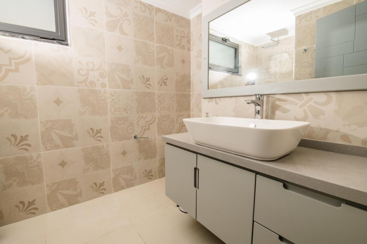 Villa Deida & Laoda Kaş Extérieur photo